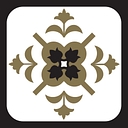 Moroccan Elixir logo