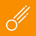 lumu.io favicon