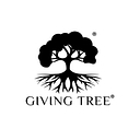 givingtreehome.com favicon