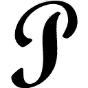 Prospect logo