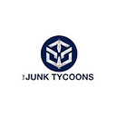 The Junk Tycoons logo