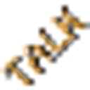 HardwoodFlooringTALK logo