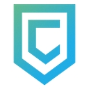 ClaritySec logo