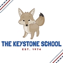 Keystone School Online logo