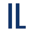 InfotechLead logo