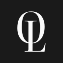 Ookie & Lala logo
