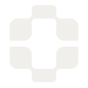 PlayerZero logo