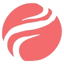 The Sands Law Group logo