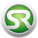 Salvage Reseller logo