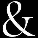 LW&H Workflow Strategies logo
