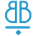 Bourhaan logo