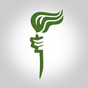 Liberty Bank & Trust logo