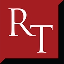 Roll Tide Injury Lawyers logo