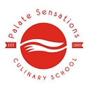Palate Sensations logo