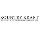 Kountry Kraft logo