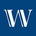 Wieland Builders logo