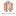 Mason Row logo