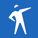 ServiceSeeking logo