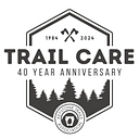 Keystone Trails Association logo