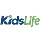 KidsLife logo