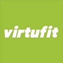 VirtuFit logo