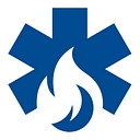 Pediatric Emergency and Resuscitation Program logo