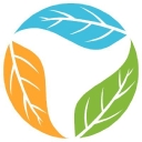 Biomaximo logo