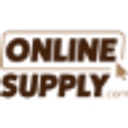 Online Supply logo