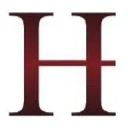 Hanratty Law Group logo