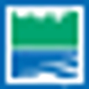 Ontario Parks logo