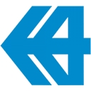 Holiday Tours Thailand logo