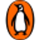 The Last Kids on Earth logo