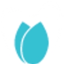 Tulip Dental logo
