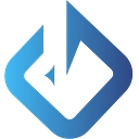 California MFT logo