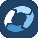 Planforge logo