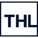 Thomas H. Lee Partners logo