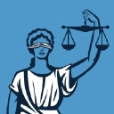 National Association of Consumer Bankruptcy Attorneys logo