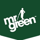 Mr Green logo
