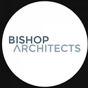 Bishop Architects logo