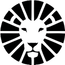 LionWheel logo