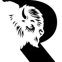 ROAM AI logo