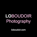 LoBoudoir Photography, LLC logo