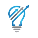 LeadSmart logo