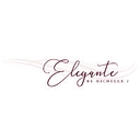 Elegante by Michelle J logo