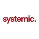 Systemic RM logo