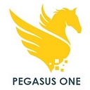 Pegasus One logo