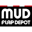 Mud Flap Depot logo