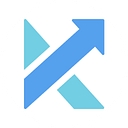 Kalodata logo