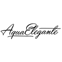 Aqua Elegante logo