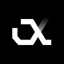 Amplified Finance logo